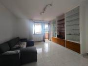 Appartamento in vendita a Montignoso MS