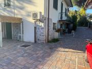 Appartamento in vendita a Montignoso MS