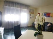 Appartamento in vendita a Montignoso MS