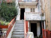 Appartamento in vendita a Montignoso MS