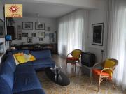 Appartamento in vendita a Montignoso MS
