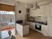 Appartamento in vendita a Montignoso MS