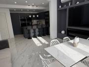 Appartamento in vendita a Montignoso MS