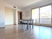 Appartamento in vendita a Montirone BS