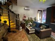 Appartamento in vendita a Montirone BS
