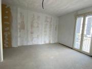 Appartamento in vendita a Montirone BS