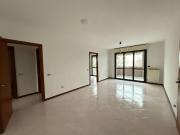 Appartamento in vendita a Montirone BS