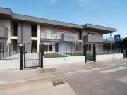 Appartamento in vendita a Montirone BS