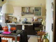 Appartamento in vendita a Montirone BS