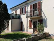 Appartamento in vendita a Montirone BS