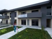 Appartamento in vendita a Montirone BS