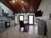 Appartamento in vendita a Montirone BS