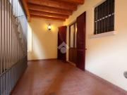 Appartamento in vendita a Montirone BS