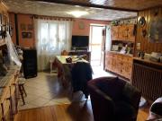 Appartamento in vendita a Montjovet AO Appartamento in vendita a Montjovet AO