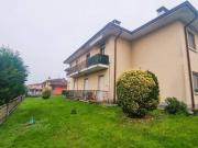 Appartamento in vendita a Montodine CR