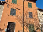 Appartamento in vendita a Montoggio