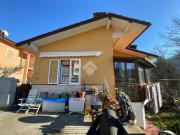 Appartamento in vendita a Montoggio GE