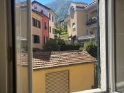 Appartamento in vendita a Montoggio GE