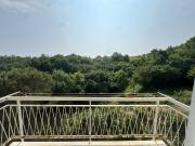 Appartamento in vendita a Montoggio GE
