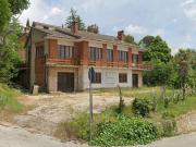 Appartamento in vendita a Montone PG