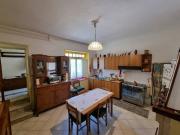 Appartamento in vendita a Montopoli di Sabina RI