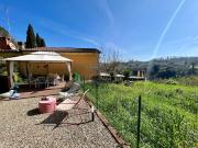 Appartamento in vendita a Montopoli in Val d'Arno in...