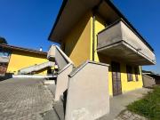 Appartamento in vendita a Montopoli in Val d'Arno in...