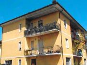 Appartamento in vendita a Montopoli in Val d'Arno PI