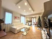 Appartamento in vendita a Montopoli in Val d'Arno PI