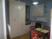 Appartamento in vendita a Montopoli in Val d'Arno PI