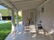 Appartamento in vendita a Montopoli in Val d'Arno PI