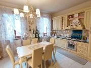 Appartamento in vendita a Montopoli in Val d'Arno PI