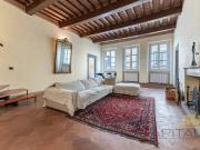 Appartamento in vendita a Montopoli in Val d'Arno PI
