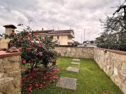 Appartamento in vendita a Montopoli in Val d'Arno PI