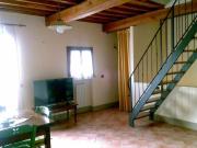 Appartamento in vendita a Montopoli in Val d'Arno PI