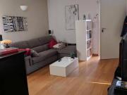 Appartamento in vendita a Montopoli in Val d'Arno PI