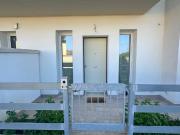 Appartamento in vendita a Montopoli in Val d'Arno PI