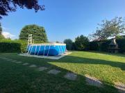 Appartamento in vendita a Montorfano CO