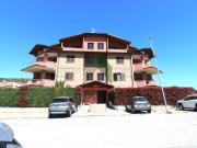 Appartamento in vendita a Montorio al Vomano