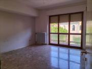 Appartamento in vendita a Montorio al Vomano TE