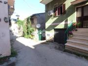 Appartamento in vendita a Montorio Romano RM