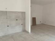 Appartamento in vendita a Montoro AV