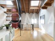 Appartamento in vendita a Montorso Vicentino VI