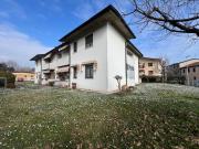 Appartamento in vendita a Montorso Vicentino VI