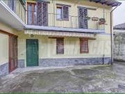 Appartamento in vendita a Monvalle