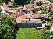 Appartamento in vendita a Monvalle VA