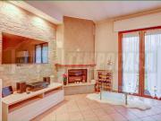 Appartamento in vendita a Monvalle VA