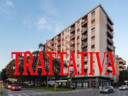 Appartamento in affitto a Monza