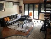 Appartamento in vendita a Monza Appartamento in vendita a Monza