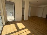 Appartamento in vendita a Monza, Centro storico